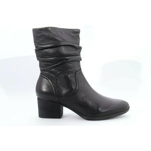 Shimano Shoes Cycle Chain Reaction Cycles Shimano Shoes Cycle Chain Reaction Cycles